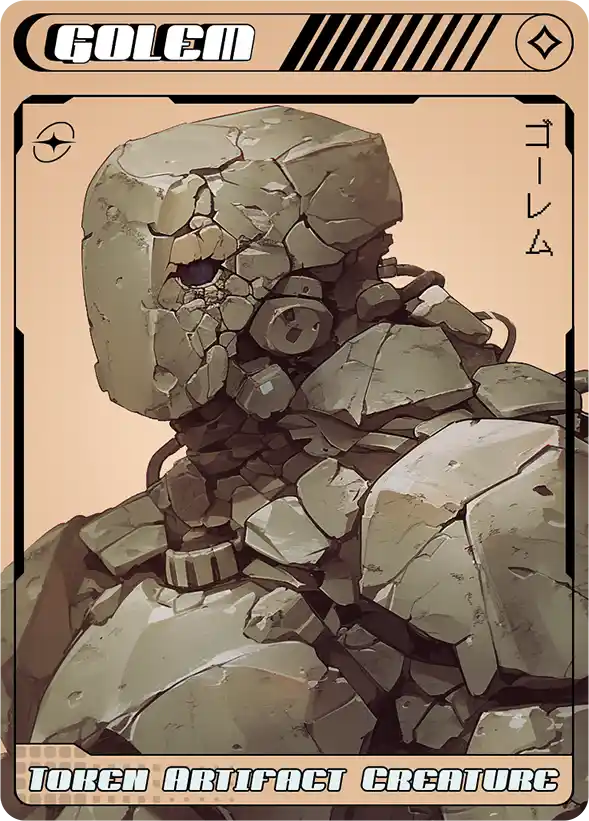 Golem